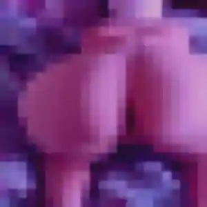 Mylene, 31 ans, cherche un rencontre sexy à Orsay