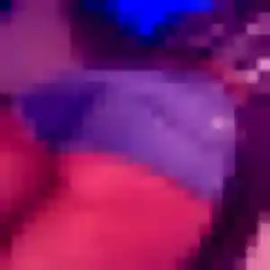 Chloe (24 ans) à Orthez attend une rencontre rapidement