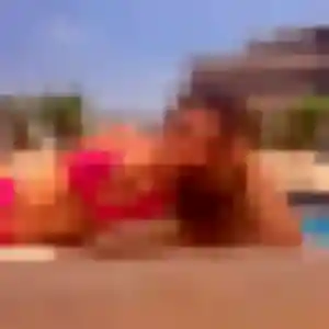 rencontre sexy à Orthez : photo de Gabrielle, 41 ans - accès libre