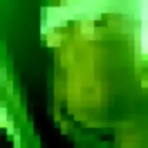 Profil de Laura à Orthez (30 ans) - rencontre sexy sans inscription