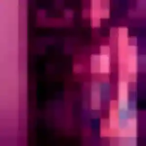 Benedicte, 36 ans, veut un rencontre sexy à Orvault