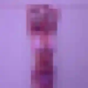 Benedicte, 38 ans, en ligne à Orvault pour un rencontre sexy