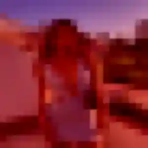 Photo de Rania à Orvault (25 ans) - rencontre sexy gratuit