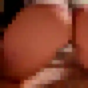 Photo de Urielle à Orvault (38 ans) - rencontre sexy gratuit