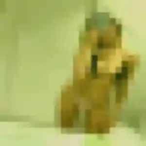 Uranie, 42 ans, en ligne à Osny pour un rencontre sexy