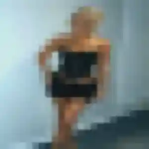 Heloise de Ostricourt, 27 ans - rencontre sexy sans lendemain