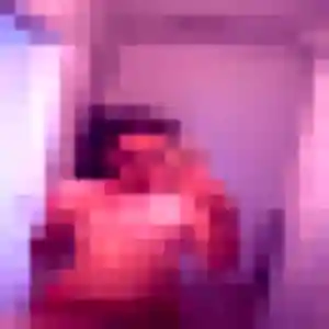 Johanna, fille de 24 ans veut rencontre sexy à Ostricourt