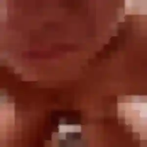 rencontre sexy à Ostwald : photo de Alice, 38 ans - inscription gratuite