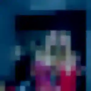 Alicia, femme de 31 ans veut rencontre sexy à Ostwald