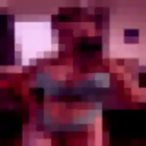Marie-Ange, fille de 39 ans cherche rencontre sexy à Ostwald