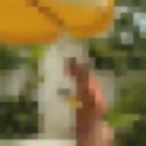 Sexy Oumaima, 36 ans à Ostwald - découvrir son profil