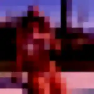 Aurore, femme de 34 ans cherche rencontre sexy à Othis