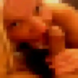 Bernadette, 26 ans, disponible à Othis pour une rencontre coquine