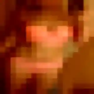 Profil de Caroline à Ouangani (34 ans) - rencontre sexy anonyme