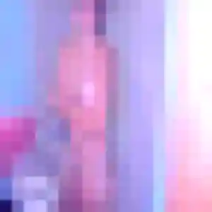 Jolie Colombine, 29 ans à Ouangani - la contacter