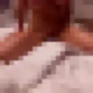Rencontre Edith, 30 ans à Ouangani en privé