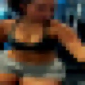 Marine, fille de 44 ans cherche rencontre sexy à Ouangani