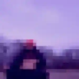 Joana, femme de 40 ans cherche rencontre sexy à Ouistreham