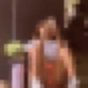 Photo exclusive de Sylvie, 28 ans à Ouistreham - rencontre coquine