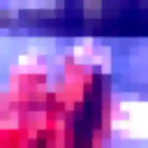 Elodie, femme de 43 ans veut rencontre sexy à Oullins-Pierre-Bénite