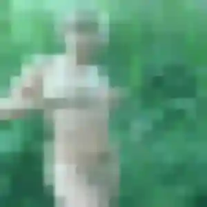 Jean-Marie, 45 ans, cherche un rencontre sexy à Oullins-Pierre-Bénite
