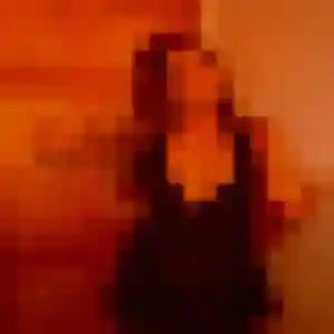 Charmante Judith, 24 ans à Oullins-Pierre-Bénite - la contacter