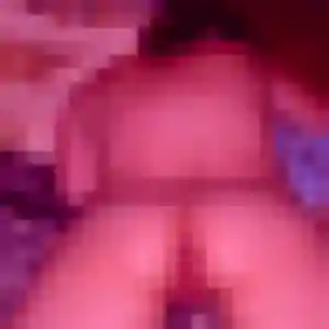 Louisa, 45 ans, dispo pour rencontre sexy à Oullins-Pierre-Bénite