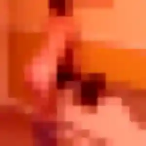 Maya (45 ans) à Oullins-Pierre-Bénite attend une rencontre rapidement