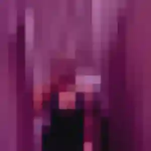 Sabrina, 40 ans, disponible à Oullins-Pierre-Bénite pour un rencontre sexy