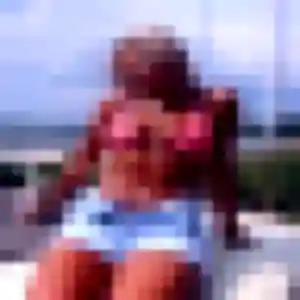 Adele (41 ans) à Outreau propose un rencontre sexy ce soir