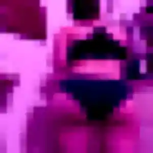 rencontre sexy à Outreau : photo de Alexandra, 33 ans - sans engagement