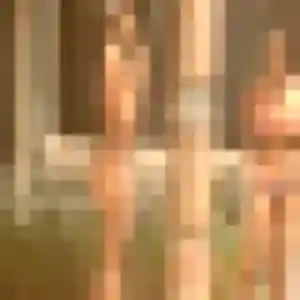Alix, 21 ans, cherche un rencontre sexy à Outreau