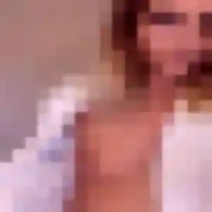 Photo exclusive de Clemence, 41 ans à Outreau - rencontre coquine