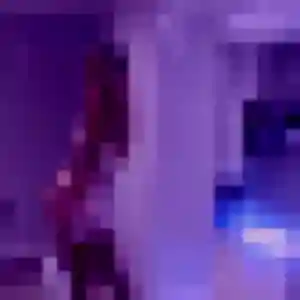 Coralie, 19 ans, cherche un rencontre sexy à Outreau