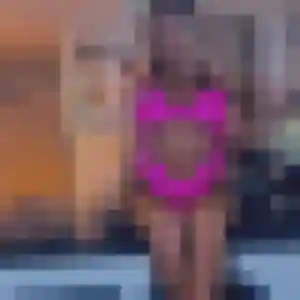 Sexy Noemie, 31 ans à Outreau - la contacter