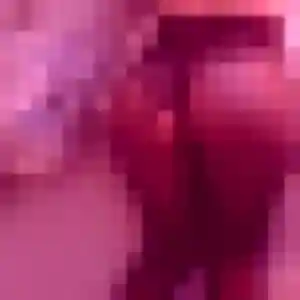 Sexy Anna, 29 ans à Oye-Plage - la contacter