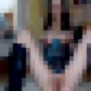 Photo privée de Germaine, 36 ans à Oye-Plage - plan discret