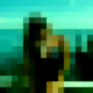 Penelope de Oye-Plage, 35 ans - rencontre sexy en toute liberté