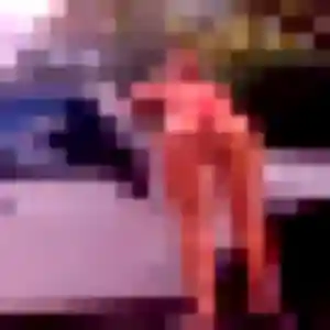 Wanda, fille de 38 ans propose rencontre sexy à Oye-Plage
