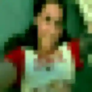Anouk, 34 ans, veut un rencontre sexy à Oyonnax