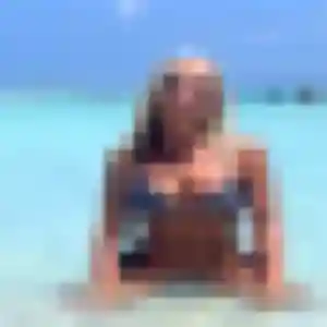 Solene (24 ans) à Oyonnax cherche un rencontre sexy ce soir