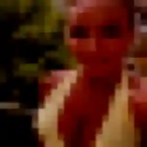 Dina de Ozoir-la-Ferrière, 45 ans - rencontre sexy discret