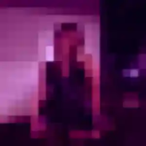 Photo exclusive de Joana, 43 ans à Ozoir-la-Ferrière - plan discret