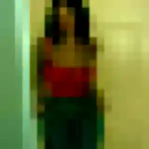 Photo privée de Muriel, 20 ans à Ozoir-la-Ferrière - plan discret