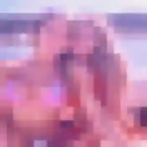 Charmante Naomi, 39 ans à Ozoir-la-Ferrière - voir sa photo