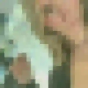 Photo perso de Catherine, 44 ans à Pacé - plan discret