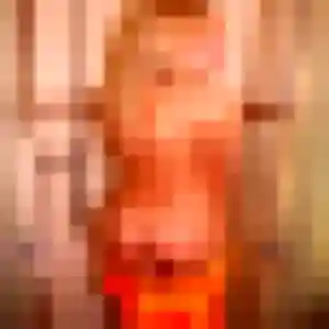 Photo privée de Gisele, 23 ans à Pacé - rencontre sans lendemain