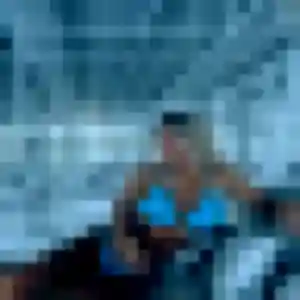 Inaya de Pacé, 45 ans - rencontre sexy sans lendemain