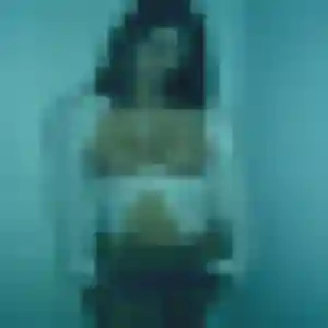 Photo sexy de Marie, 36 ans à Pacé - rencontre sans lendemain
