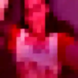 Hyacinthe, femme de 34 ans veut rencontre sexy à Pacy-sur-Eure